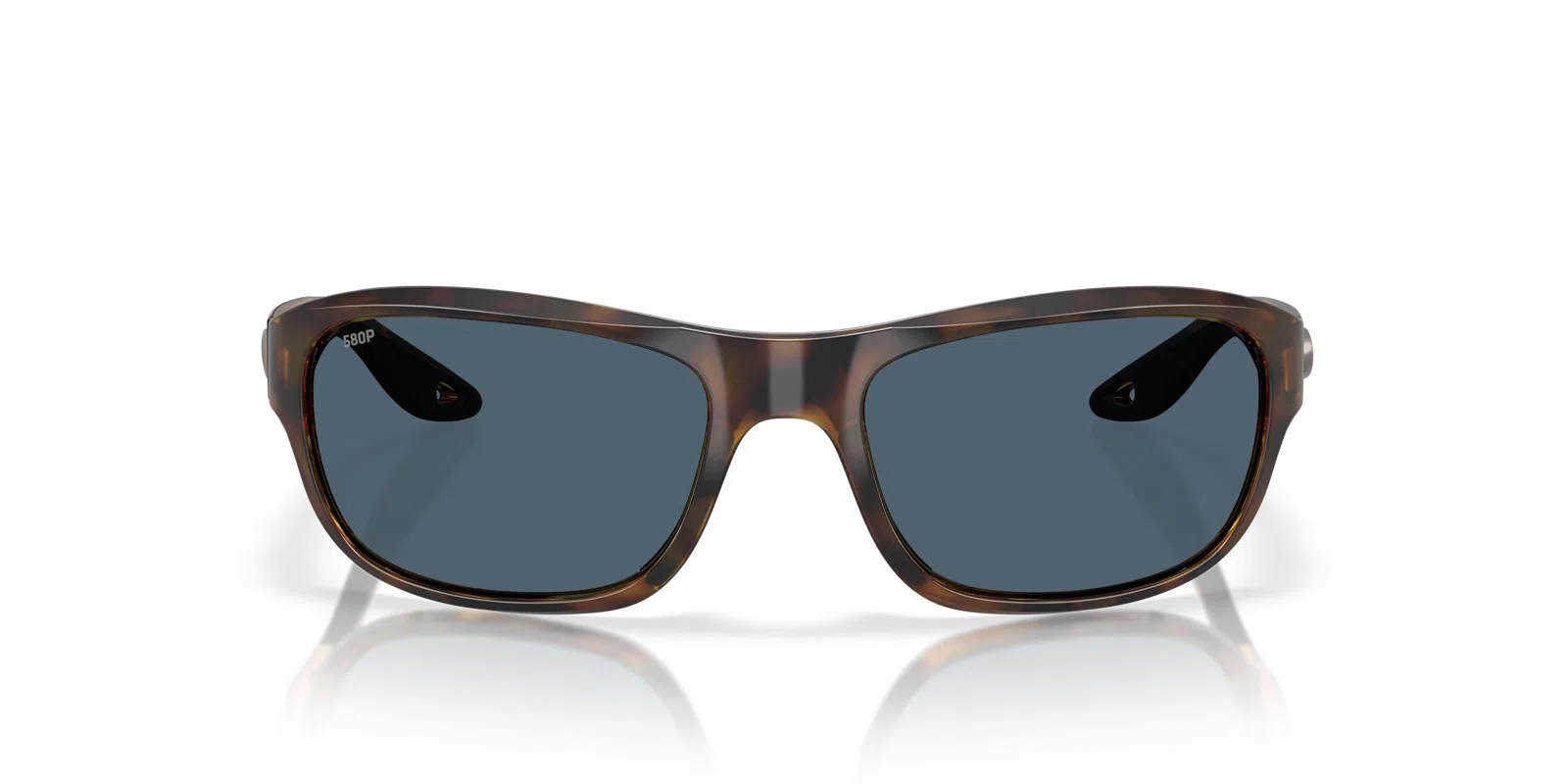 Costa Del Mar Clipperton 9119 Sunglasses - view 73